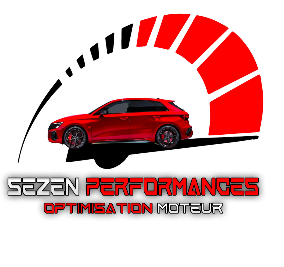 Sezen Performances